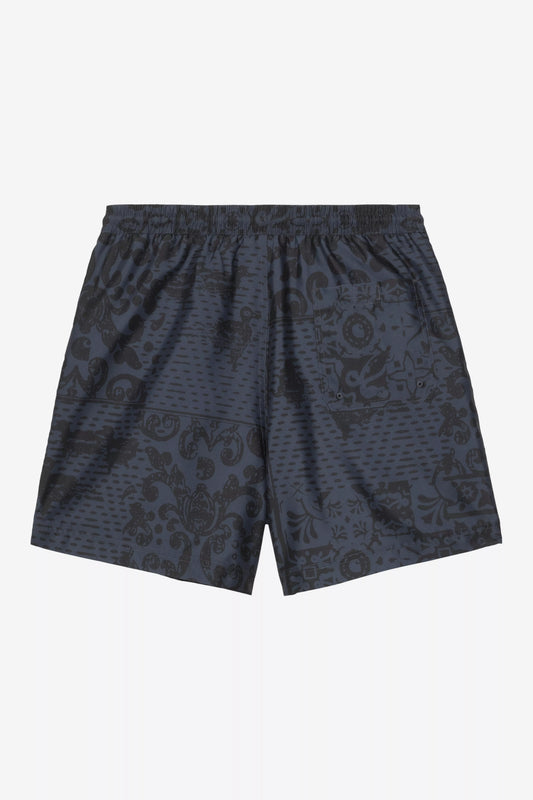 CARHARTT WIP - SLATER SWIM TRUNKS