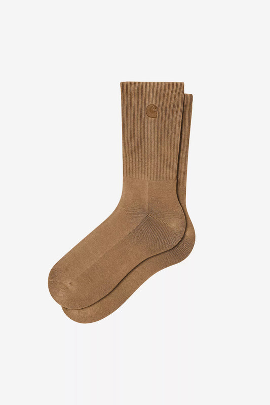 CARHARTT WIP - HUDSON SOCKS