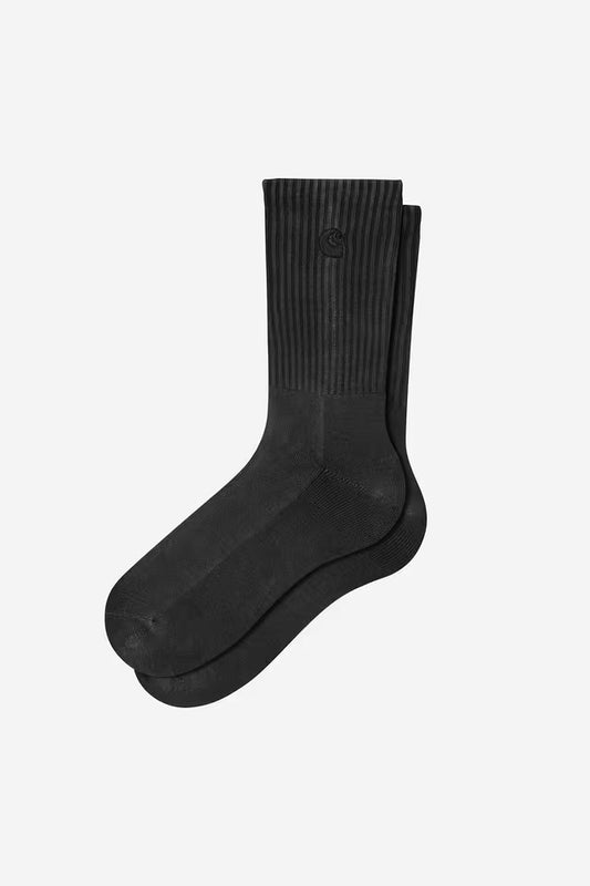 CARHARTT WIP - HUDSON SOCKS