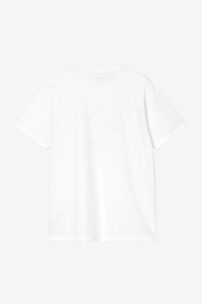 CARHARTT WIP - WORK LIFE ROMANCE