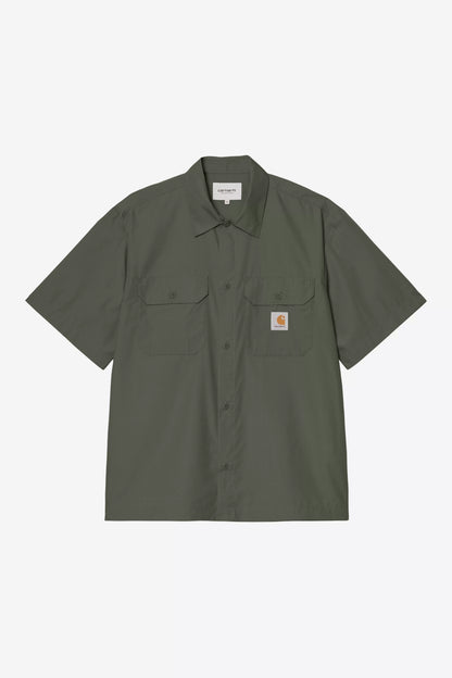 CARHARTT WIP - CRAFT SHIRT