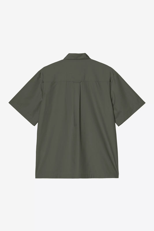 CARHARTT WIP - CRAFT SHIRT