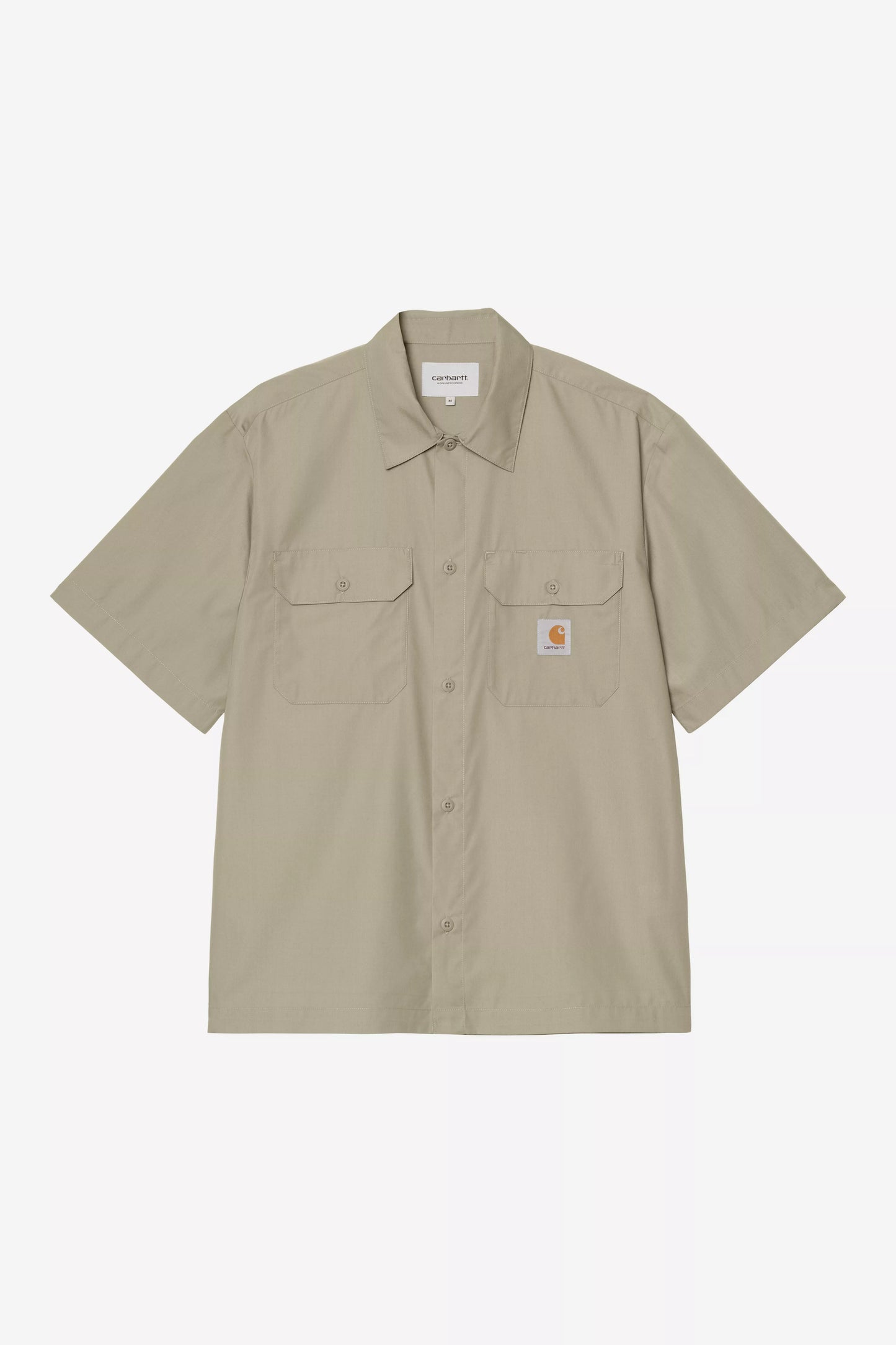 CARHARTT WIP - CRAFT SHIRT