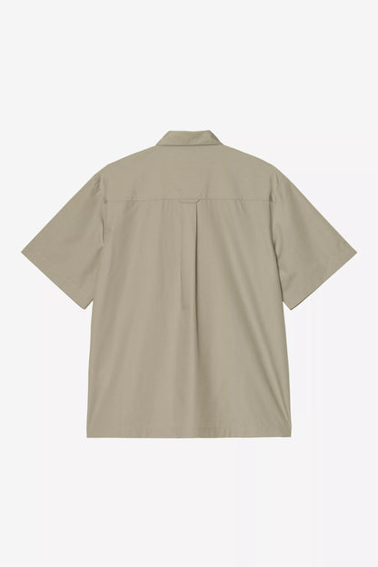 CARHARTT WIP - CRAFT SHIRT
