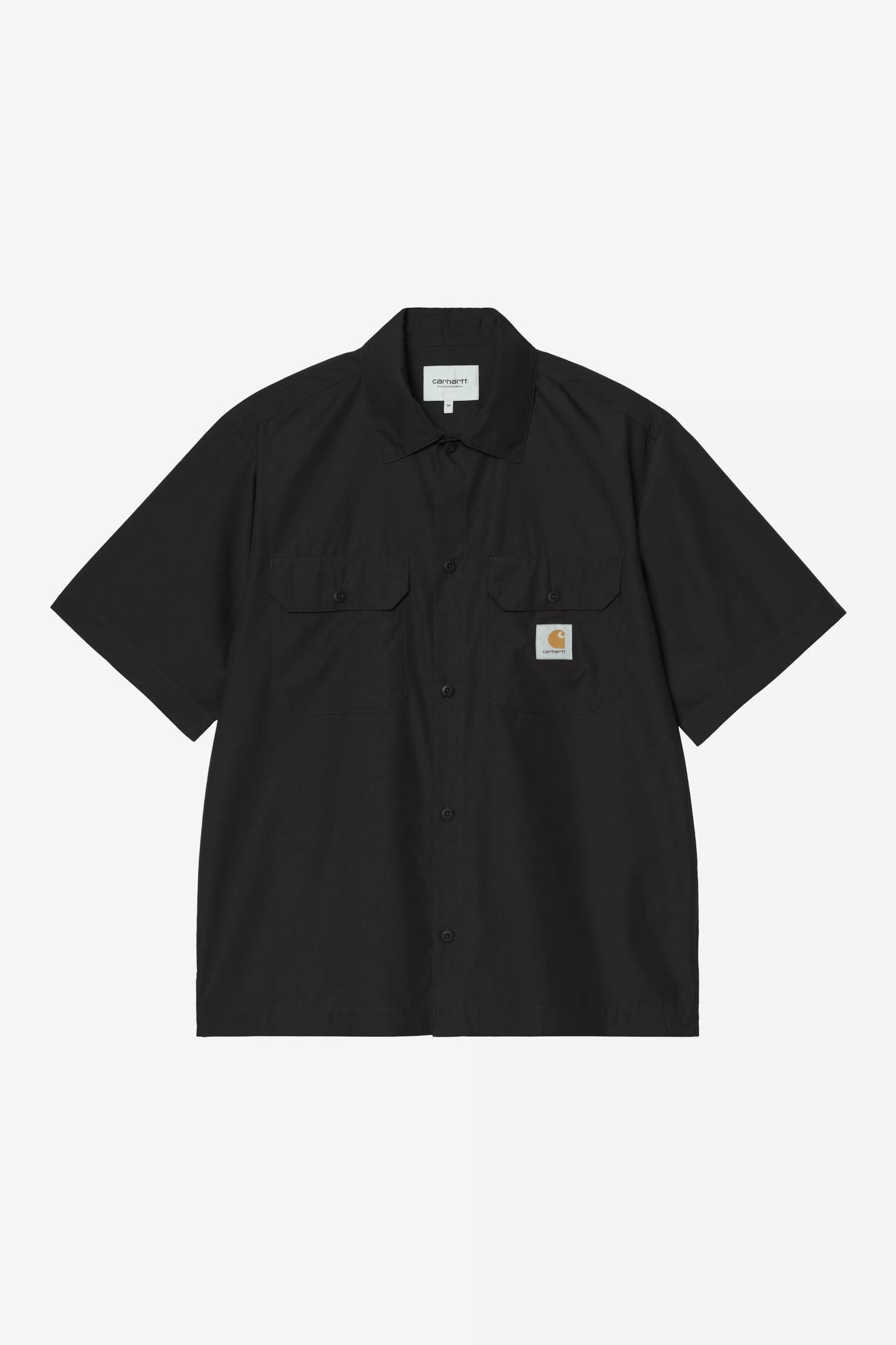 CARHARTT WIP - CRAFT SHIRT