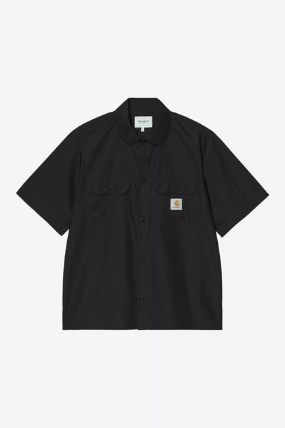 CARHARTT WIP - CRAFT SHIRT