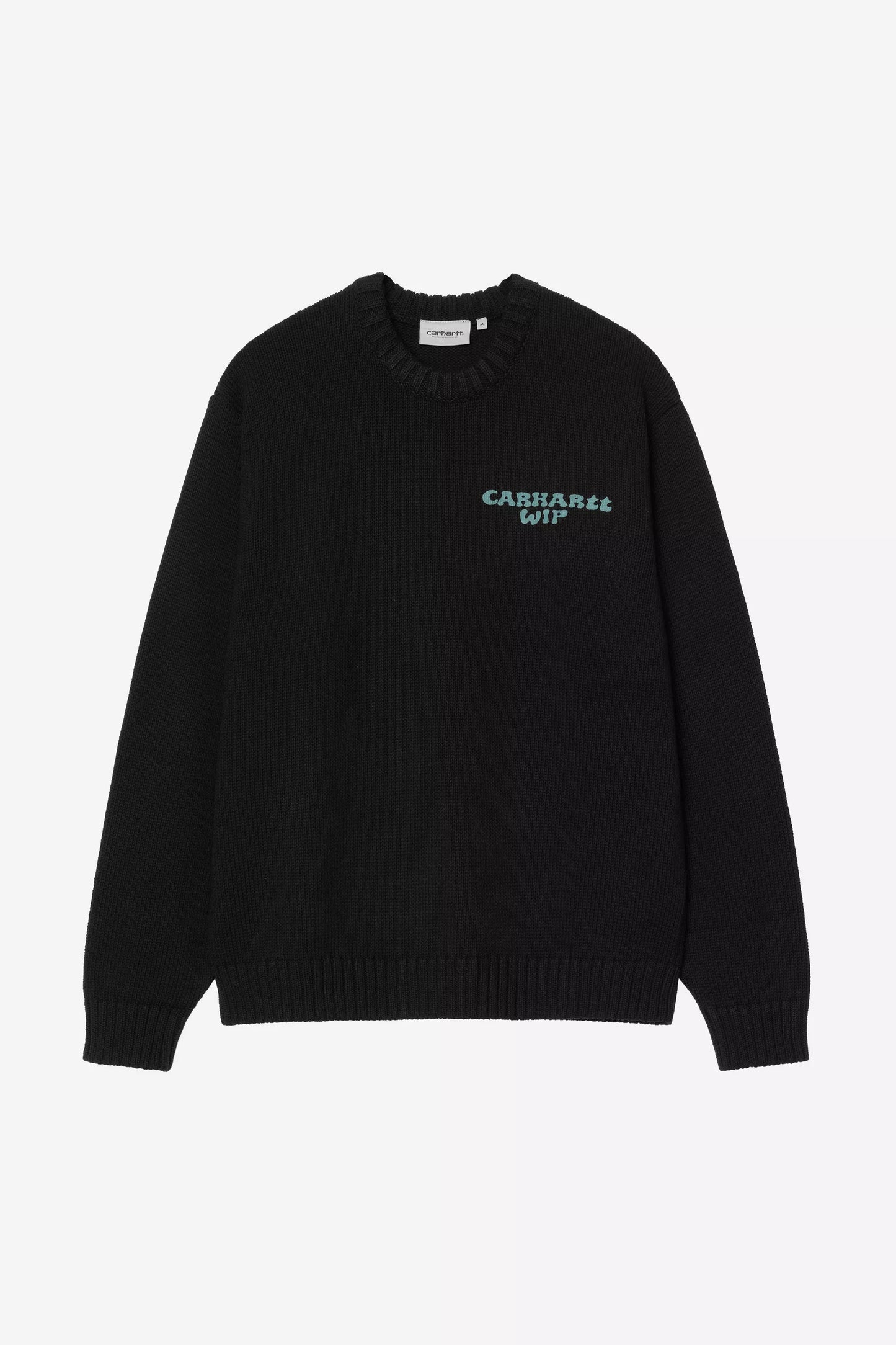 CARHARTT WIP - HELIX SWEATER