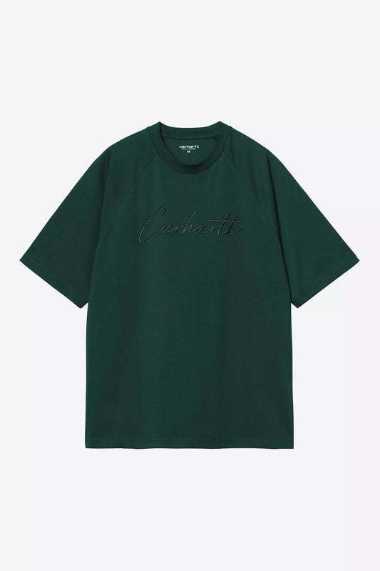 CARHARTT WIP - RAY T-SHIRT
