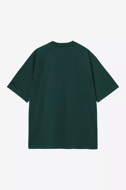 CARHARTT WIP - RAY T-SHIRT