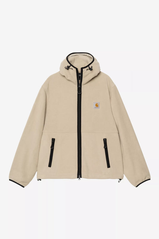 CARHARTT WIP - BLEVIN LINER