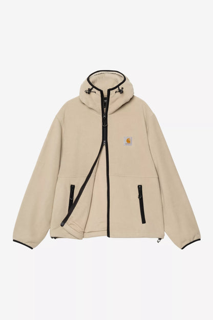 CARHARTT WIP - BLEVIN LINER