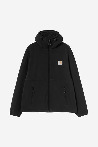 CARHARTT WIP - BLEVIN LINER