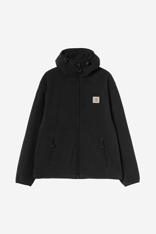 CARHARTT WIP - BLEVIN LINER