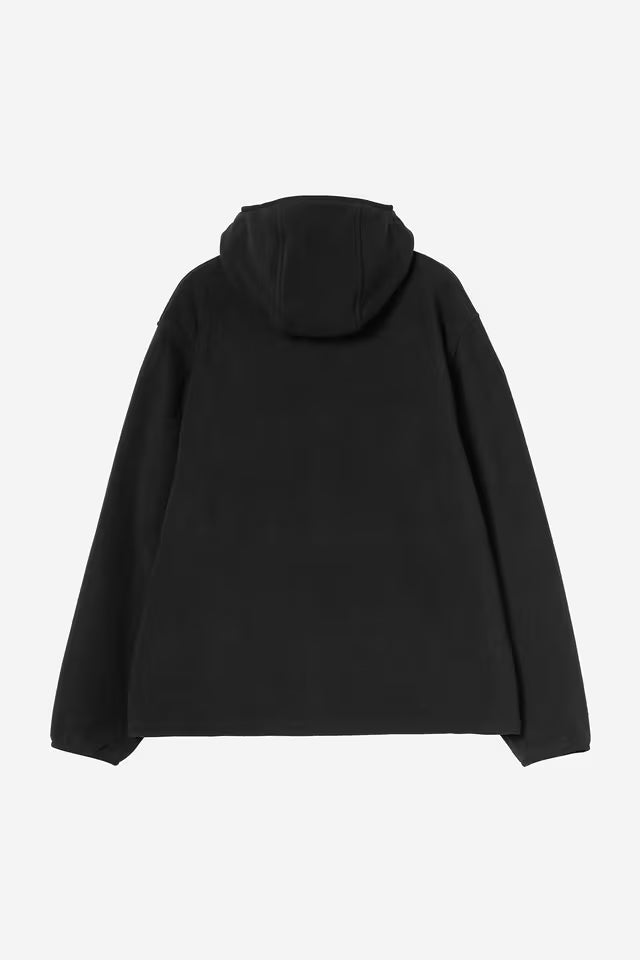 CARHARTT WIP - BLEVIN LINER