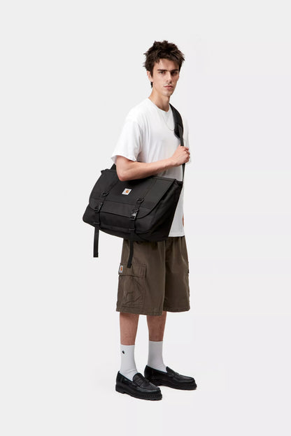 CARHARTT WIP - JACK MESSENGER BAG