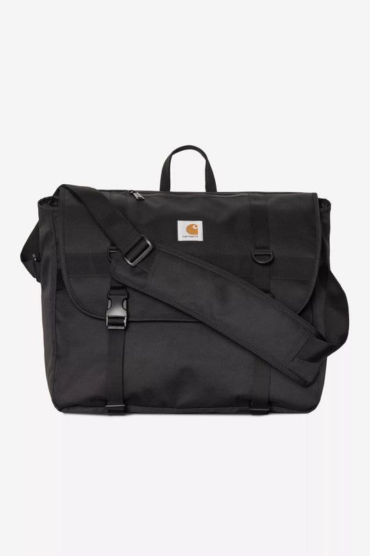 CARHARTT WIP - JACK MESSENGER BAG