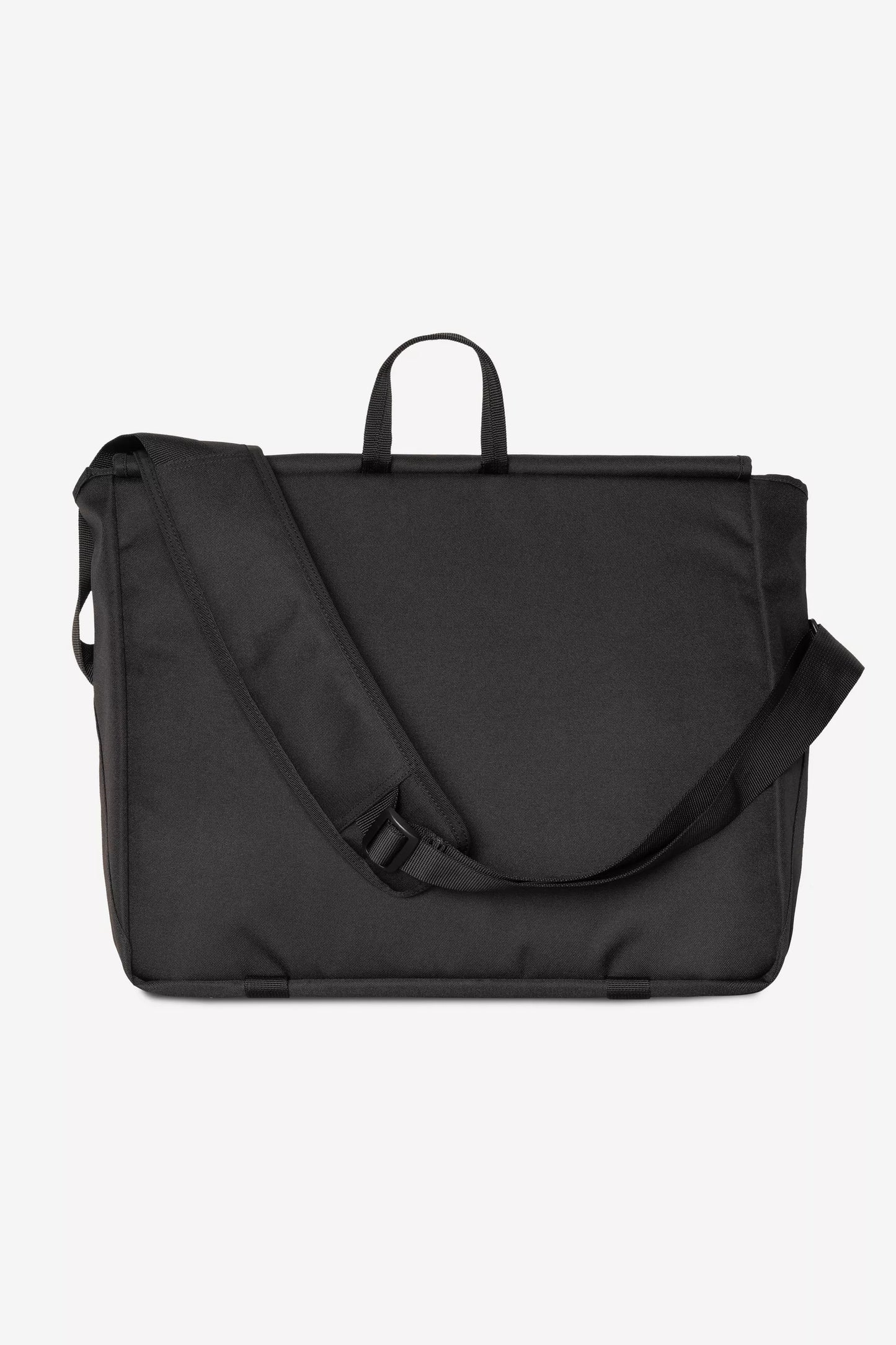 CARHARTT WIP - JACK MESSENGER BAG