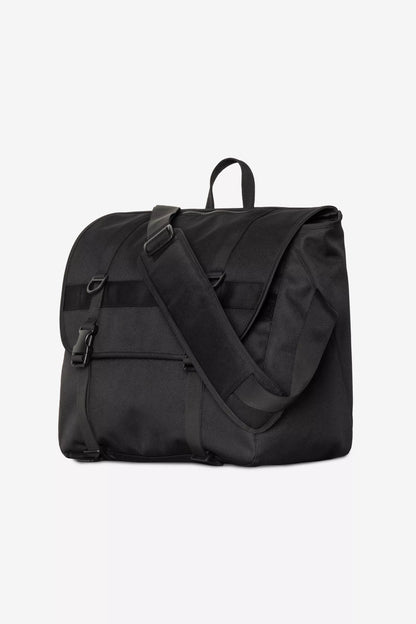 CARHARTT WIP - JACK MESSENGER BAG