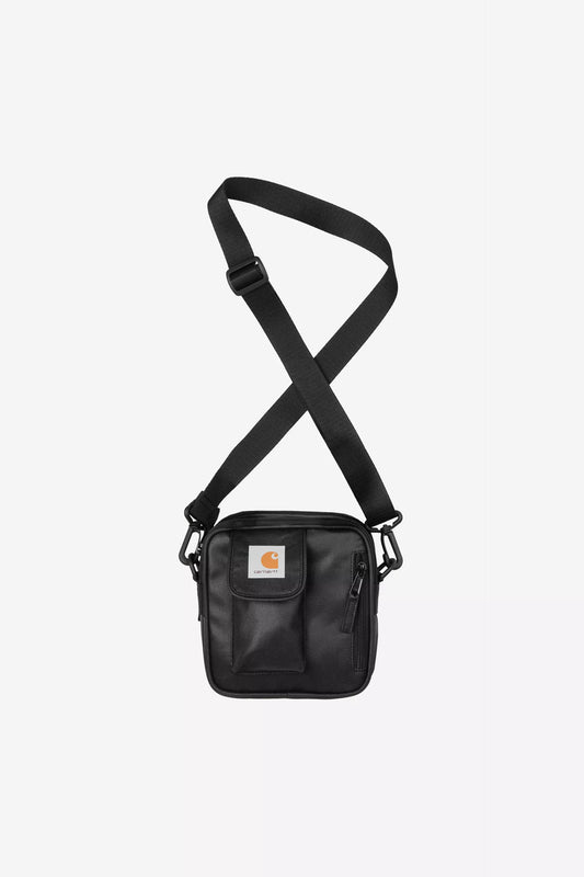 CARHARTT WIP - DEAN ESSENTIAL BAG