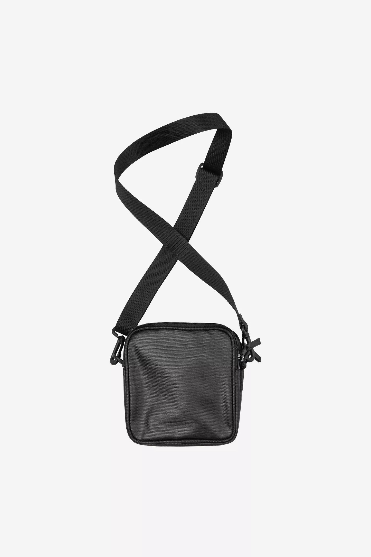 CARHARTT WIP - DEAN ESSENTIAL BAG