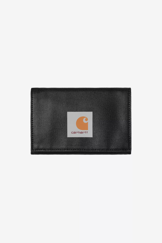 CARHARTT WIP - DEAN WALLET