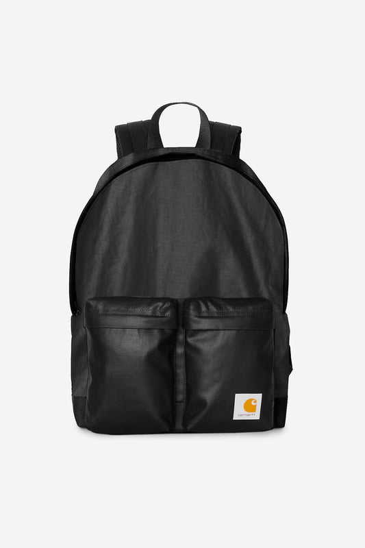 CARHARTT WIP - DEAN BACKPACK