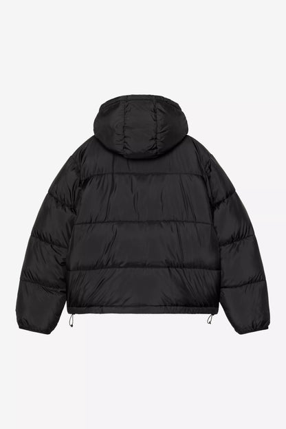 CARHARTT WIP - W' TORONTO JACKET