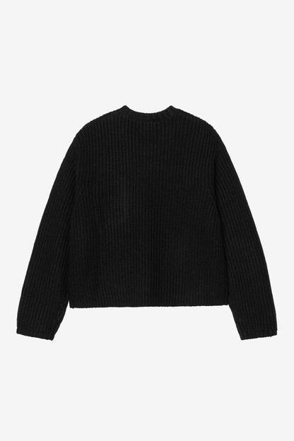 CARHARTT WIP - W' MIRA SWEATER