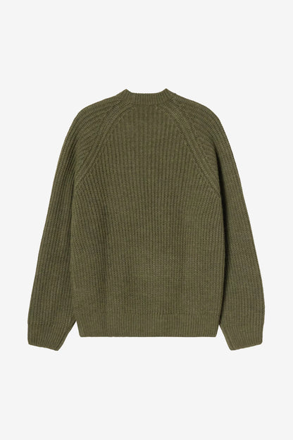 CARHARTT WIP - FIRTH SWEATER