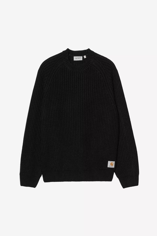 CARHARTT WIP - FIRTH SWEATER