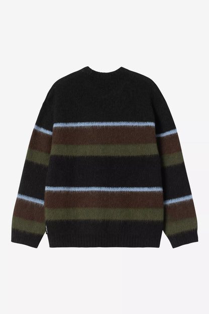 CARHARTT WIP - MERTON SWEATER