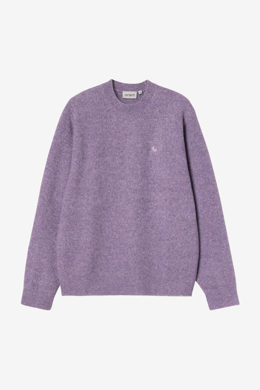 CARHARTT WIP - CURTIS SWEATER