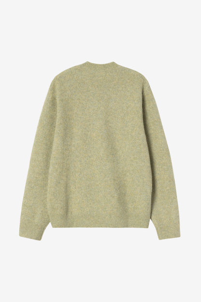 CARHARTT WIP - CURTIS SWEATER