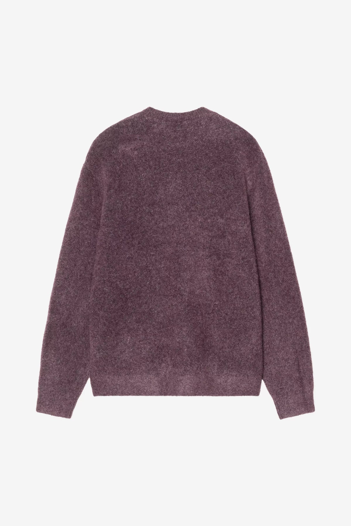 CARHARTT WIP - CURTIS SWEATER
