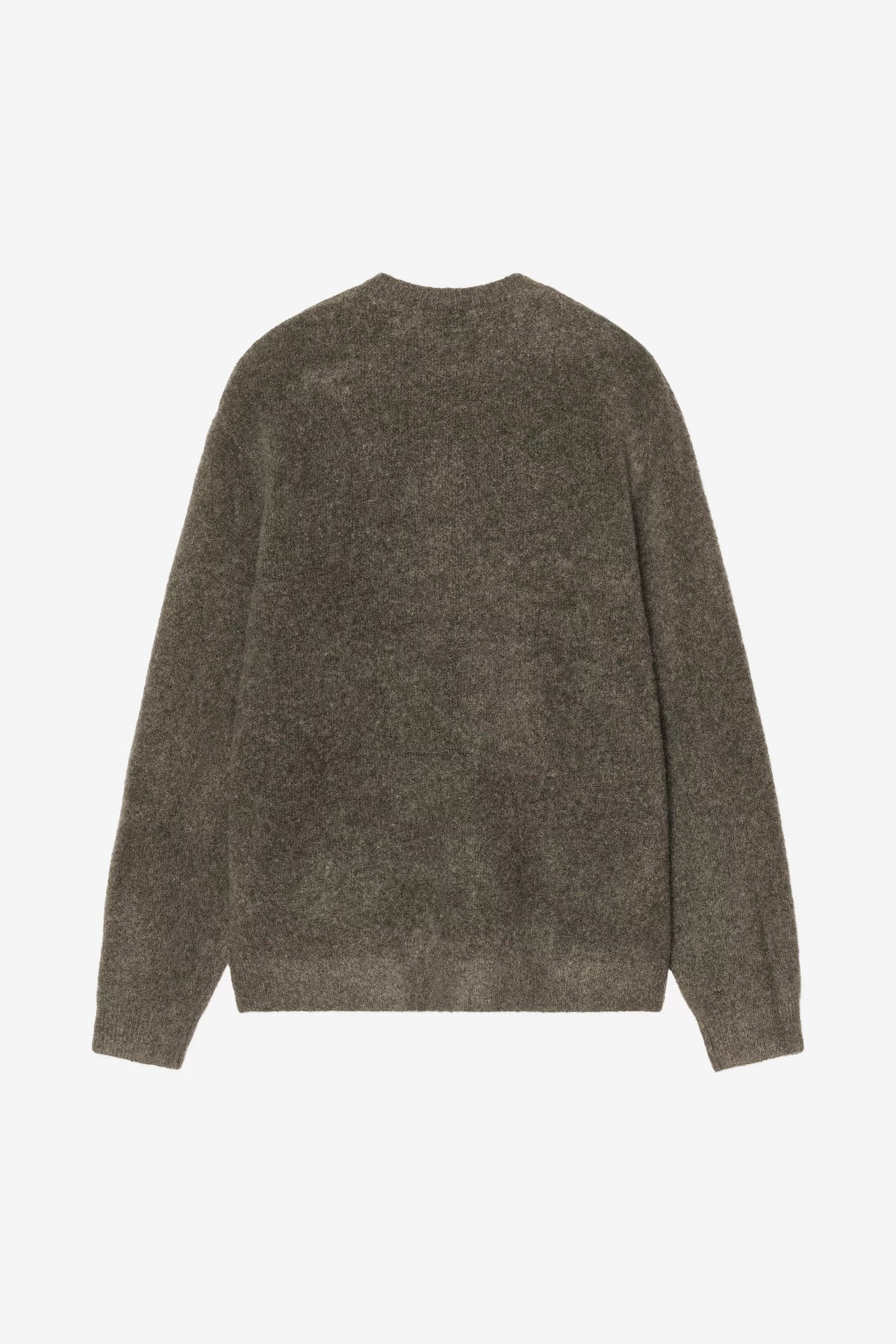 CARHARTT WIP - CURTIS SWEATER