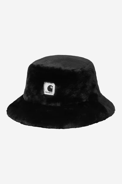 CARHARTT WIP - W' OLNEY BUCKET HAT