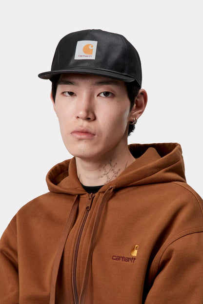 CARHARTT WIP - DEAN CAP