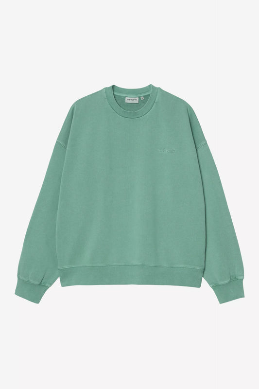 CARHARTT WIP - BENTON SWEATSHIRT