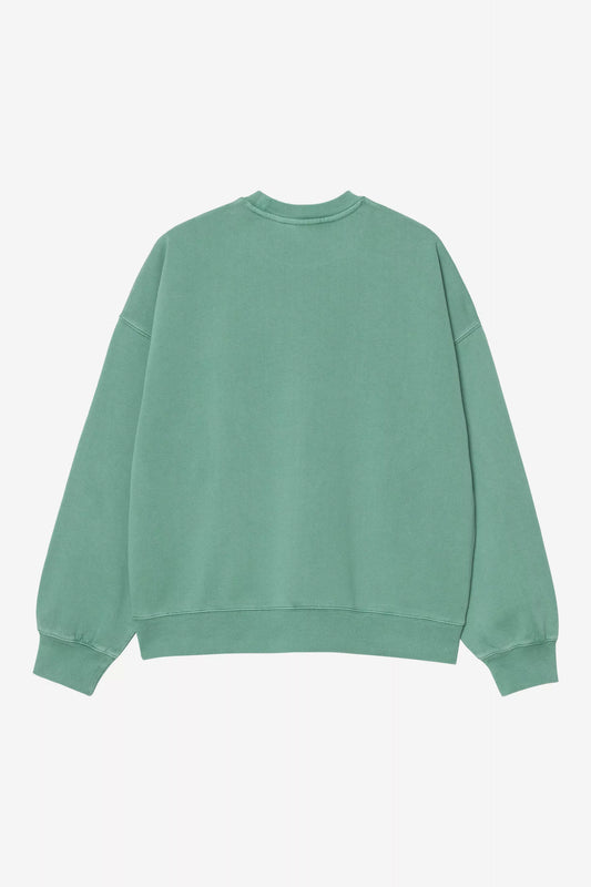 CARHARTT WIP - BENTON SWEATSHIRT