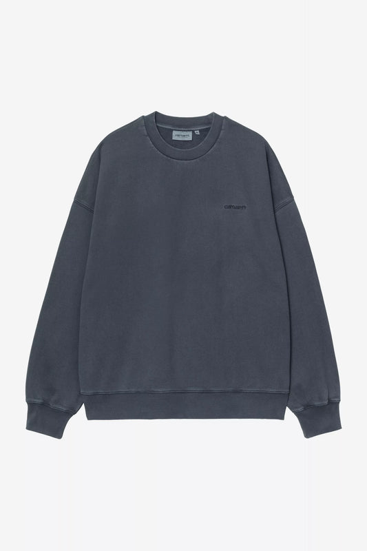 CARHARTT WIP - BENTON SWEATSHIRT
