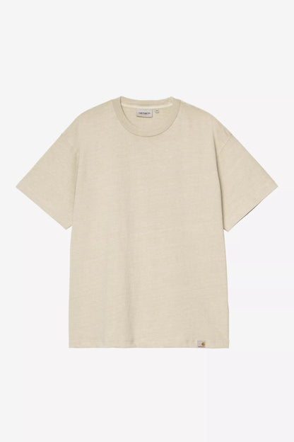 CARHARTT WIP - RGGD T-SHIRT