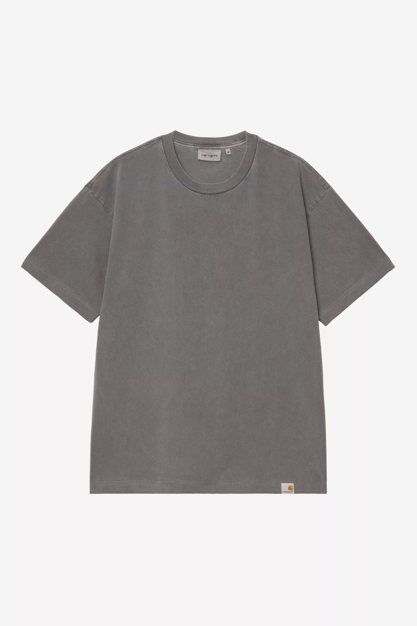 CARHARTT WIP - RGGD T-SHIRT