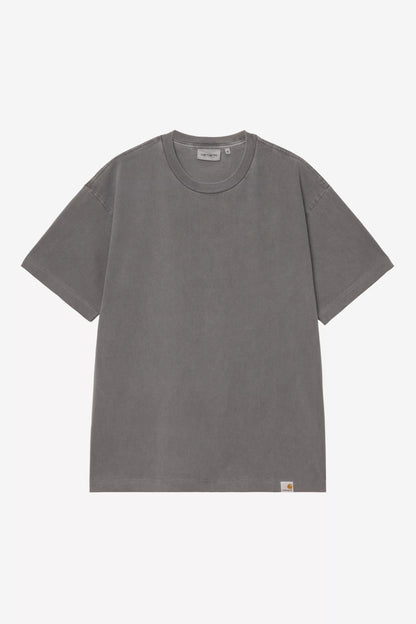 CARHARTT WIP - RGGD T-SHIRT