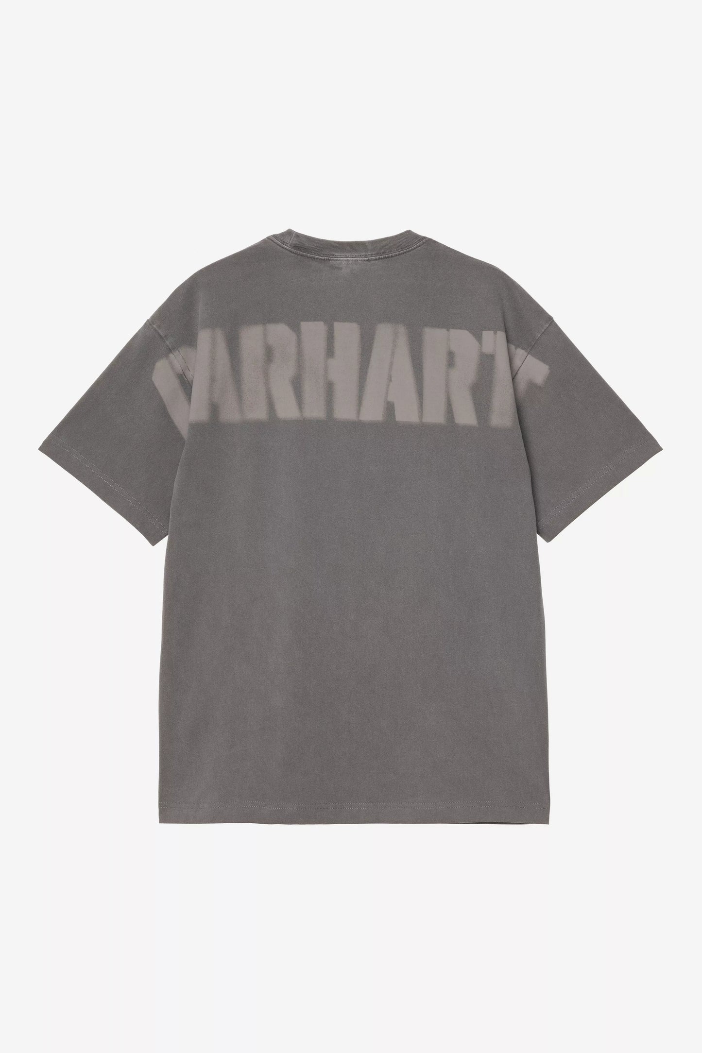 CARHARTT WIP - RGGD T-SHIRT
