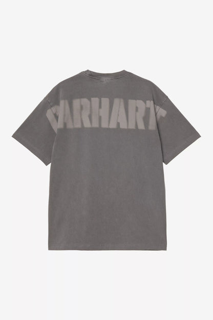 CARHARTT WIP - RGGD T-SHIRT