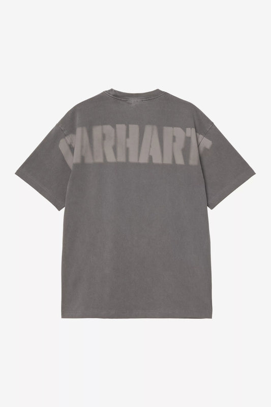 CARHARTT WIP - RGGD T-SHIRT