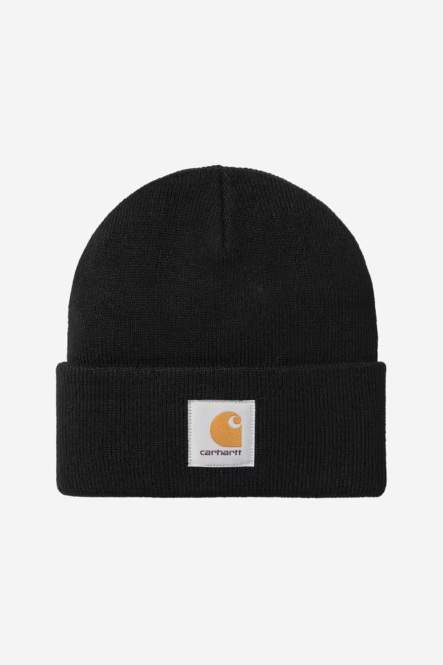 CARHARTT WIP - SCHOOLING BEANIE