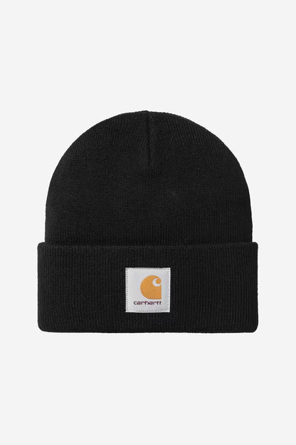 CARHARTT WIP - SCHOOLING BEANIE