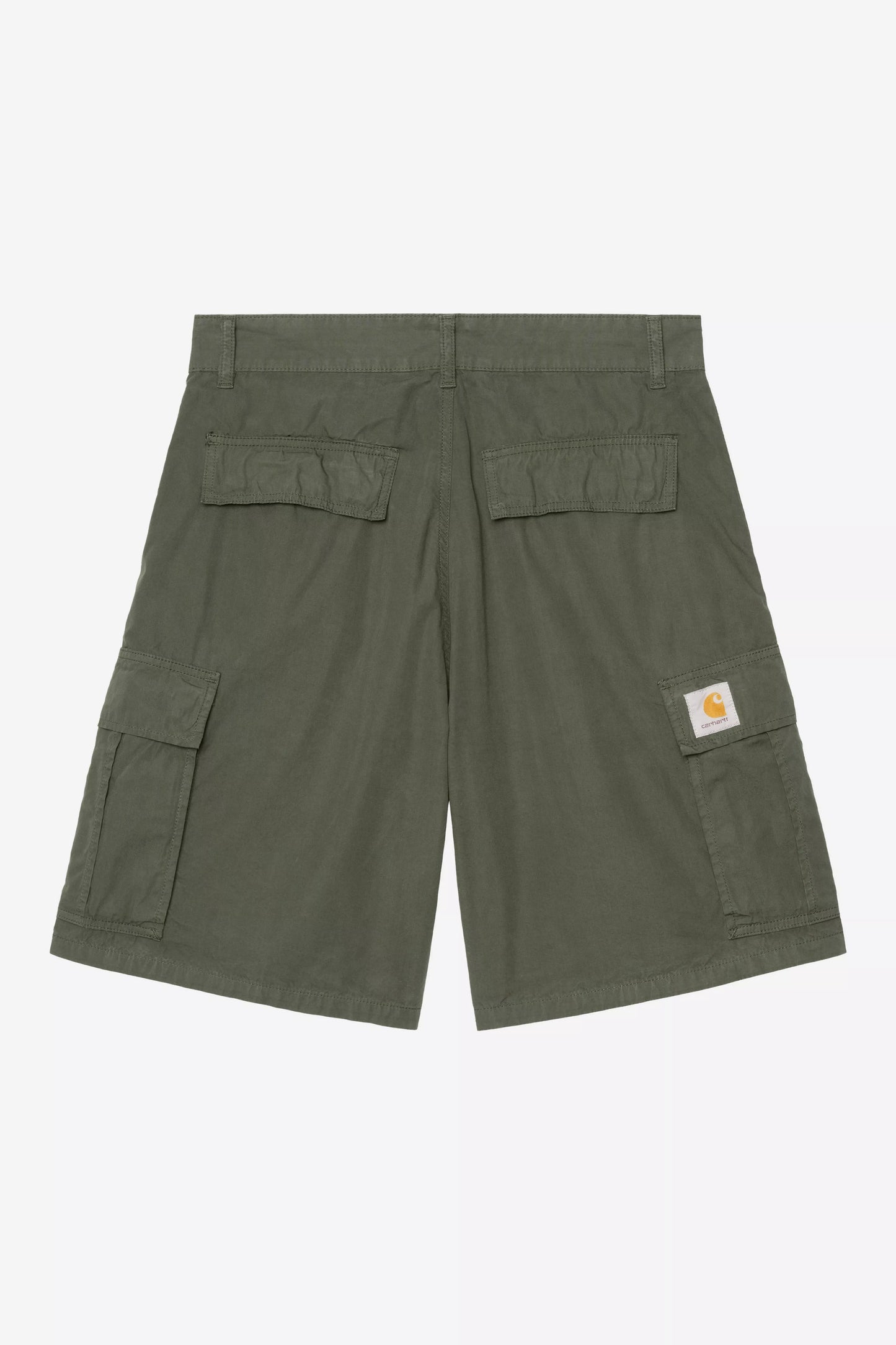 CARHARTT WIP - COLE CARGO SHORT