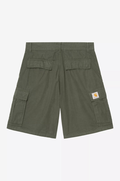 CARHARTT WIP - COLE CARGO SHORT